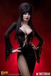Elvira: Mistress of the Dark Collector Edition (Prototype Shown) View 21