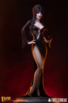Elvira: Mistress of the Dark Collector Edition (Prototype Shown) View 22