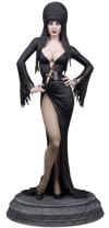 Elvira: Mistress of the Dark Collector Edition (Prototype Shown) View 23