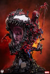 Maximum Carnage (Prototype Shown) View 2
