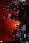 Maximum Carnage (Prototype Shown) View 3