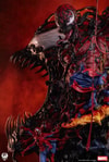 Maximum Carnage (Prototype Shown) View 4
