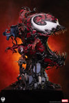 Maximum Carnage (Prototype Shown) View 5