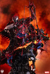 Maximum Carnage (Prototype Shown) View 6