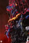 Maximum Carnage (Prototype Shown) View 7
