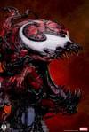 Maximum Carnage (Prototype Shown) View 8