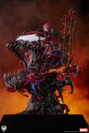 Maximum Carnage (Prototype Shown) View 9