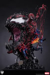 Maximum Carnage (Prototype Shown) View 10