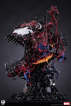Maximum Carnage (Prototype Shown) View 11