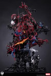 Maximum Carnage (Prototype Shown) View 12