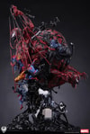 Maximum Carnage (Prototype Shown) View 13