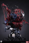 Maximum Carnage (Prototype Shown) View 14