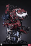 Maximum Carnage (Prototype Shown) View 15