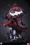Maximum Carnage (Prototype Shown) View 16