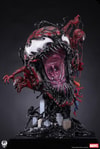 Maximum Carnage (Prototype Shown) View 17