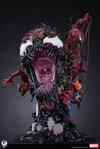 Maximum Carnage (Prototype Shown) View 18