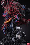 Maximum Carnage (Prototype Shown) View 20