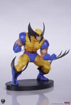 Wolverine Collector Edition (Prototype Shown) View 7