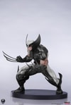 Wolverine (X-Force Edition) (Prototype Shown) View 6