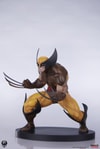 Wolverine (Classic Edition) (Prototype Shown) View 7