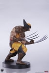 Wolverine (Classic Edition) (Prototype Shown) View 9