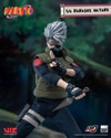 Kakashi Hatake (Prototype Shown) View 4