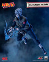 Kakashi Hatake (Prototype Shown) View 5