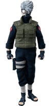 23668288373_3