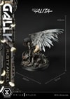 Gally Rusty Angel (Bonus Version) View 7