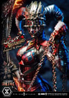 Harley Quinn Who Laughs View 4
