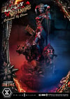 Harley Quinn Who Laughs View 6