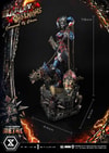 Harley Quinn Who Laughs View 11