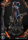 Harley Quinn Who Laughs View 13