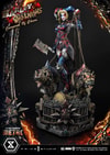 Harley Quinn Who Laughs View 15