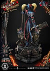 Harley Quinn Who Laughs (Deluxe Bonus Version) View 7