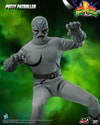 Putty Patroller (Prototype Shown) View 1
