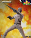 Putty Patroller (Prototype Shown) View 5