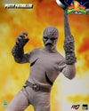 Putty Patroller (Prototype Shown) View 7