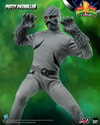 Putty Patroller (Prototype Shown) View 10