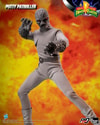 Putty Patroller (Prototype Shown) View 11