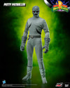 Putty Patroller (Prototype Shown) View 14