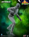 Putty Patroller (Prototype Shown) View 8