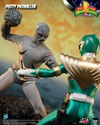 Putty Patroller (Prototype Shown) View 20