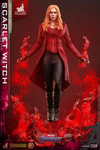 Scarlet Witch (Artisan Edition) (Prototype Shown) View 3