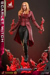 Scarlet Witch (Artisan Edition) (Prototype Shown) View 8