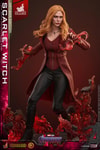 Scarlet Witch (Artisan Edition) (Prototype Shown) View 14