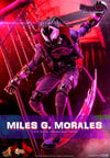 Miles G. Morales (Special Edition) Exclusive Edition (Prototype Shown) View 7
