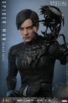 Spider-Man (Black Suit) (Special Edition) (Prototype Shown) View 3