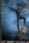 Spider-Man (Black Suit) (Deluxe Version) (Special Edition) (Prototype Shown) View 9