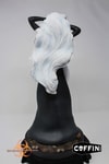 Lady Death - Reaper (Prototype Shown) View 5